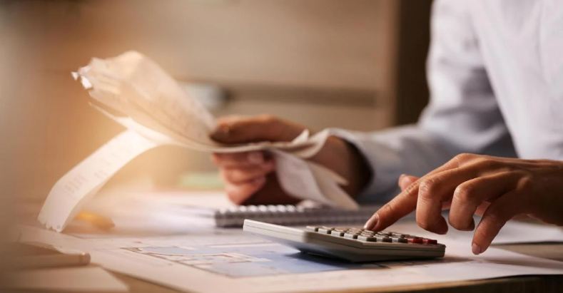 ثبت نام وام ضروری بازنشستگان کشوری؛ از کجا و چگونه؟