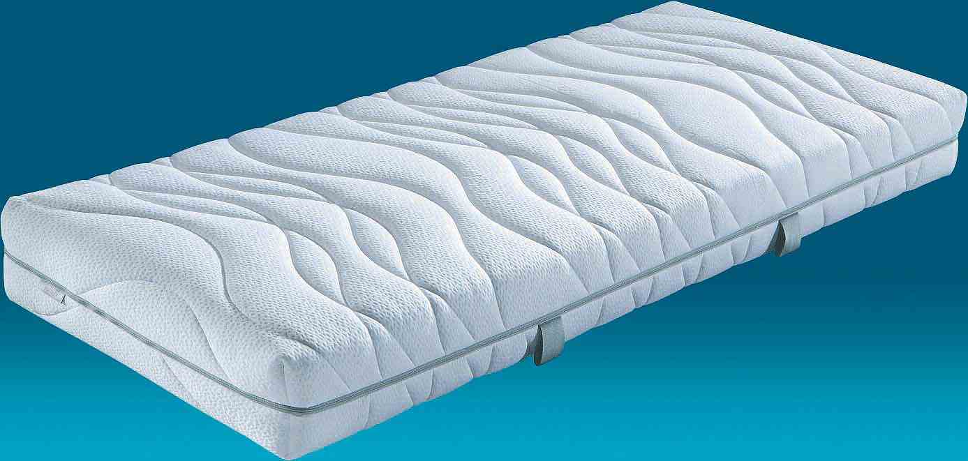 معرفی 4 نوع از بهترین تشک‌های مناسب دیسک کمر+ خرید قسطی