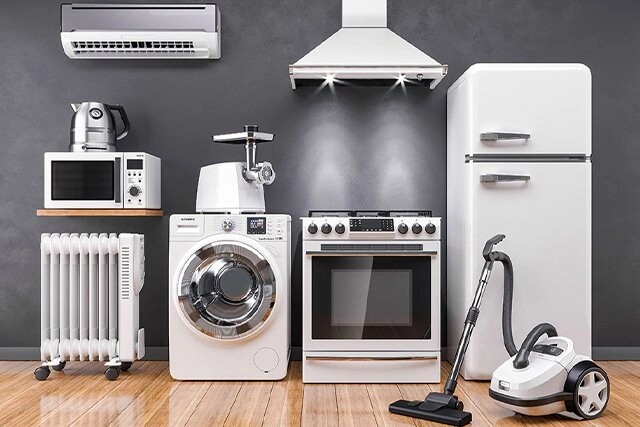 چطور وام جهیزیه بدون ضامن و سفته بگیریم؟